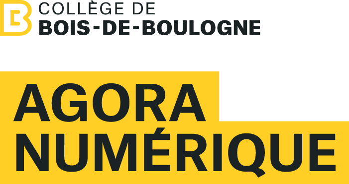 Logo Bois de boulogne