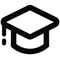 logo de catégorie