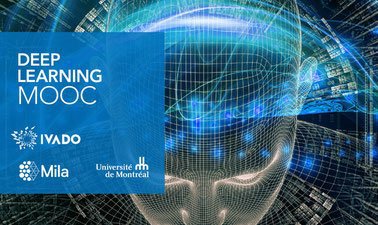 Deep Learning Essentials - Cours - catalogue.edulib.org