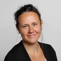 avatar de Archambault, Isabelle