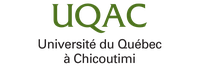 logo de l'institution