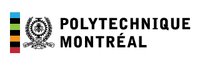 Polytechnique Montréal