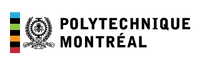 main organization logo
