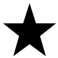 logo de catégorie