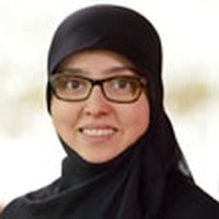 avatar de Hassan, Douaa