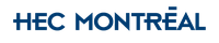 logo de l'organisation principale