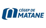 logo de l'organisation principale