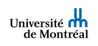 Université de Montréal